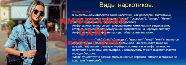 ГАЛЛЮЦИНОГЕННЫЕ ГРИБЫ Аркадак